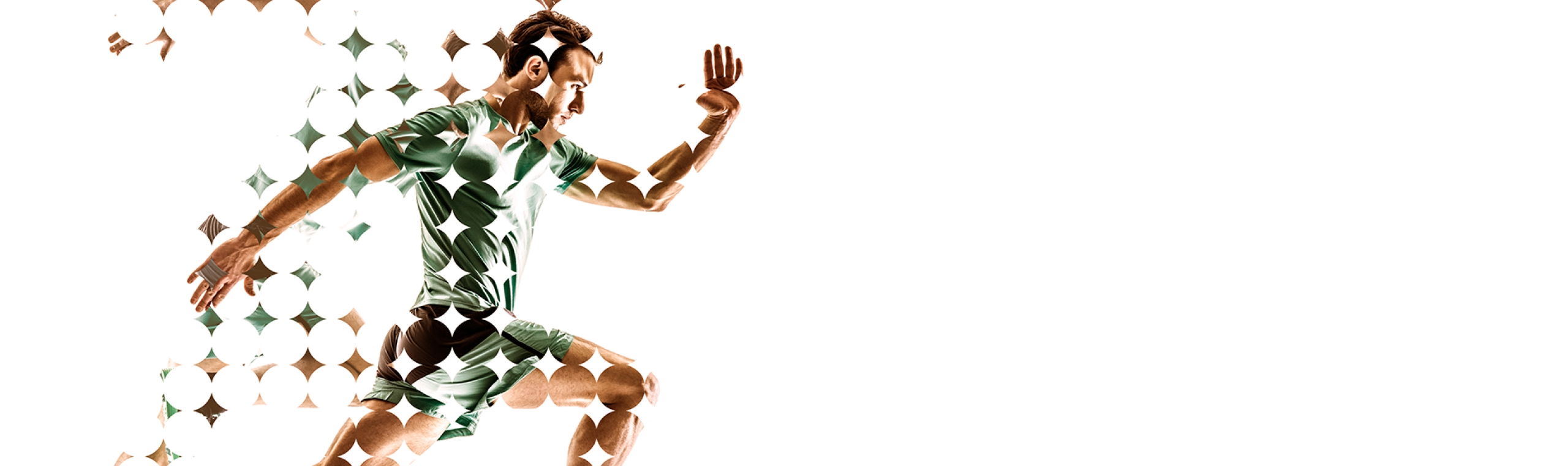 Bennelong_home_banner_runner