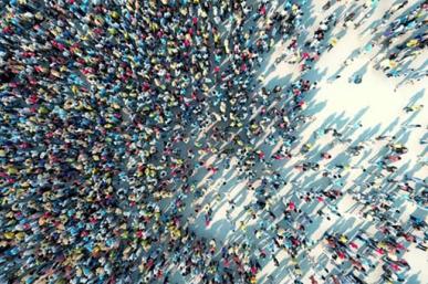 Global-Matters-Populism-perish