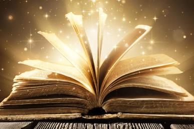 How-storytelling-can-help-you-get-more-clients-and-thats-no-fairy-tale