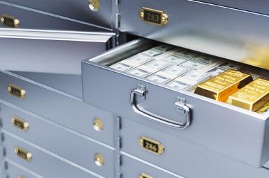 Modern Monetary Theory Part 2, and why you're still hearing a lot more about it