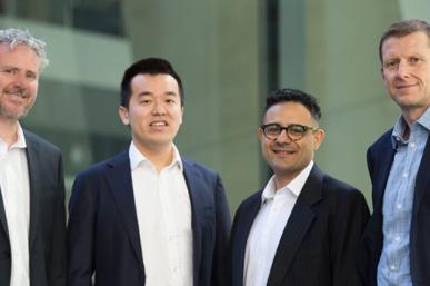 Investment Perspectives Five lessons & observations from our first five years