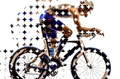 Bennelong-home-banner-cyclist