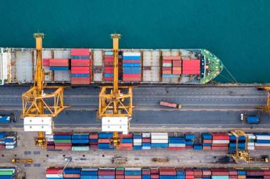 Quay-podcast-Inflation,-interest-rates-and-industrials