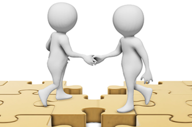 CPD_client onboarding