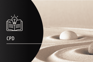 CPD_investment philosophies