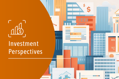 10 charts web banner